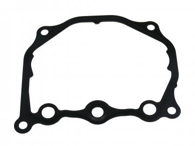 Miscellaneous Rocker Cover Gasket Kit - Honda TRX 350 TE/TM/FE/FM 2000 - 2006