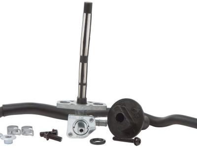 Miscellaneous Fuel Tap Kit | Honda | TRX 250 EX | Sportrax 2008-2014