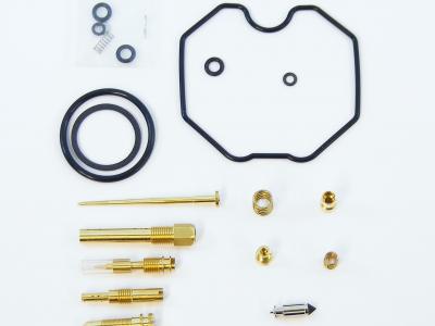 Miscellaneous Carburetor Repair Kit - Honda TRX 250 TE / TM