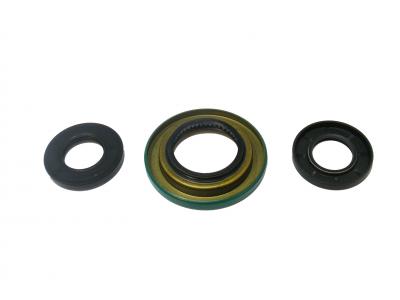 Miscellaneous Differential Seal Kit - Can-Am ( Front ) Many Models
