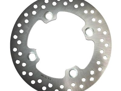 Miscellaneous Brake Disc - Polaris - Front - Ranger 800 /900 /1000 / RZR / Ace