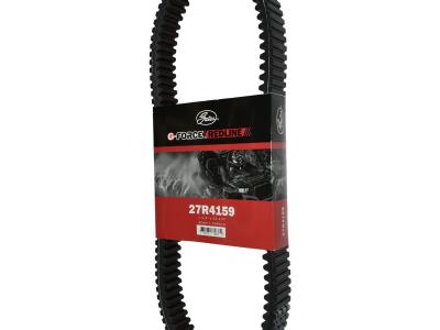 Miscellaneous Gates REDLINE CVT Belt 27R4159 POLARIS