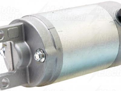 Vehicle Starter Motors Starter Motor For Yamaha YFA1 Breeze YFM125G Grizzly