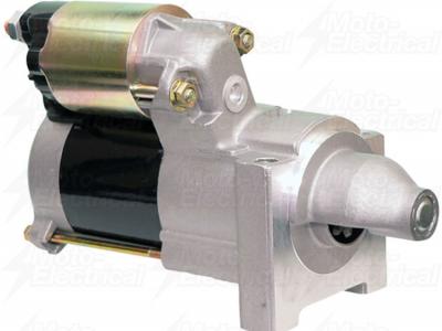 Vehicle Starter Motors John Deere UTV / Kawasaki Starter Motor For