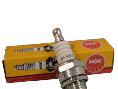 Miscellaneous NGK | Spark Plug | BPM6A | 7021