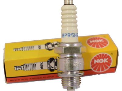 Miscellaneous NGK | Spark Plug | BPR5HS | 6222