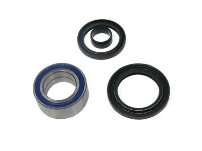 Miscellaneous Wheel Bearing Kit | Front | Honda TRX 300 4X4  / TRX 420 2007-13