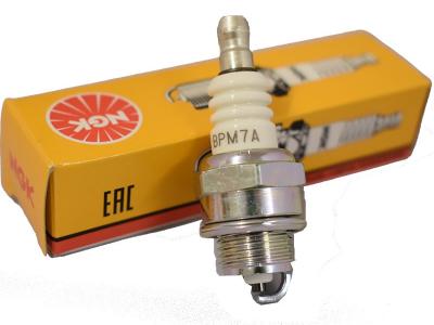 Miscellaneous NGK | Spark Plug | BPMR7A | 4626