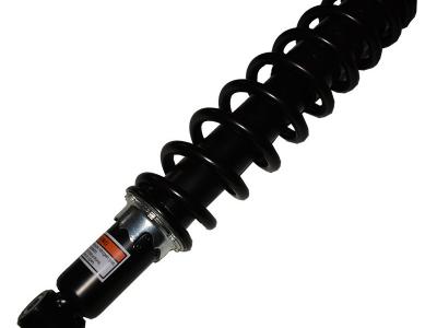 Miscellaneous HYPER Shock Absorber Rear Honda Pioneer 700 2015-19