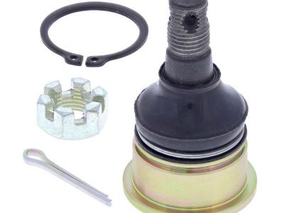 Miscellaneous Ball Joint Kit | Yamaha YFM450/550/700 Grizzly