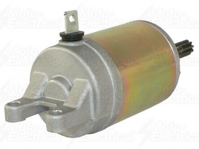 Vehicle Starter Motors Starter Motor For  For Suzuki LTR450