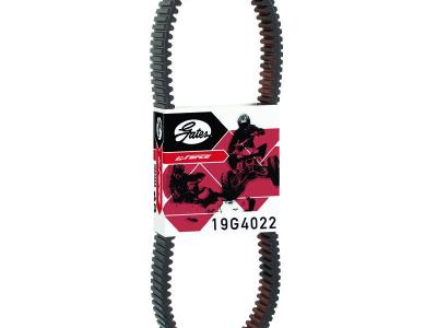 Motor Vehicle Engine Parts Gates CVT Drive Belt 19G4022 Polaris Ranger / RZR / Sportsman 800