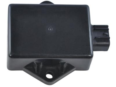 Miscellaneous CDI Module For Polaris Sportsman 300 Hawkeye 300 2007-2011