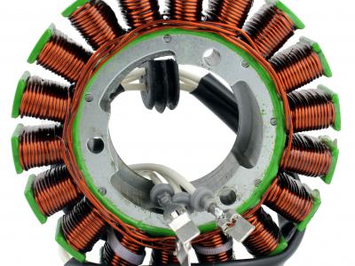 Vehicle Generator Parts Stator For  Polaris | Ranger 900 1000 | 2011-2012