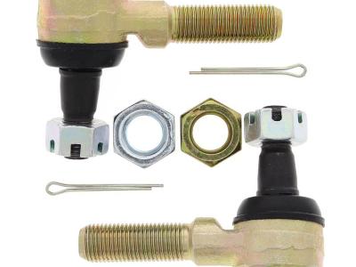 Miscellaneous Tie Rod End Kit - Upgrade kit - Suzuki - LTA 500 - LTA 750 / Yamaha 250 / 350 / 400 /500 /660 / 700
