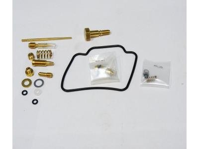 Miscellaneous Carburetor Repair Kit - Yamaha YFM 350 FX