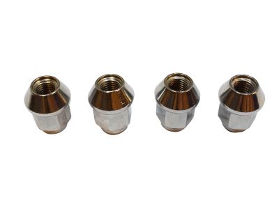Miscellaneous Wheel Nut Kits | Can-Am | many models