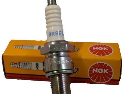 Miscellaneous NGK | Spark Plug | BR8ES | 5422