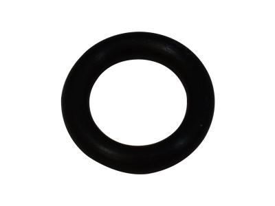 Miscellaneous Fimco Parts And Accessories - O Ring For Boomless Nozzle Body