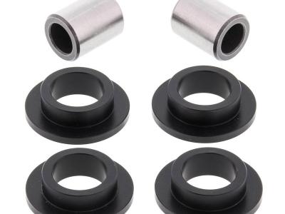 Miscellaneous Shock Bearing Kit | Arctic Cat | Front & Rear