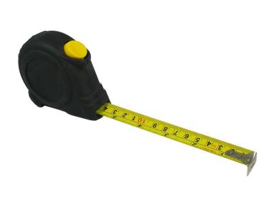 Miscellaneous Tape Measure - 5M