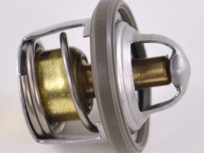 Miscellaneous Thermostat | Polaris | Hawkeye | Sportsman | Scrambler | Ranger