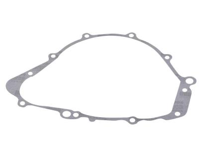 Miscellaneous Stator Cover Gasket For  Yamaha | YFM600 Grizzly | 1998-2001