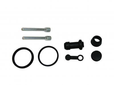 Miscellaneous Brake Caliper Rebuild Kit | Front | Suzuki LTF 250 Ozark/400 Eiger/500 Vinson