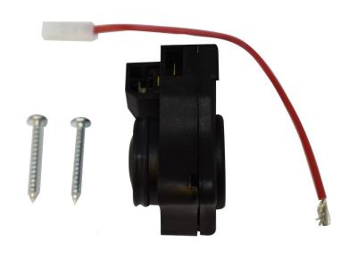 Miscellaneous C-Dax Part - Kit Pressure Switch 25/50psi 2088