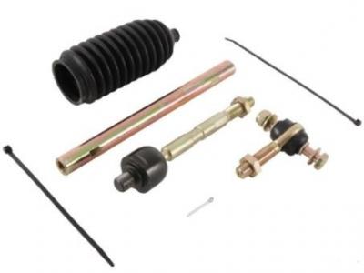 Miscellaneous Tie Rod End Kit for Rack & Pinion - CanAm Defender/Traxter