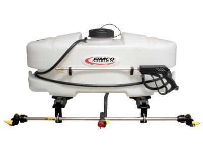 Miscellaneous Fimco | Sprayer and Boom | LG-3025-QR  95L