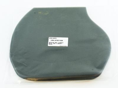 Miscellaneous Air Filter | Yamaha YFM 550 / 700 Grizzly 09-15