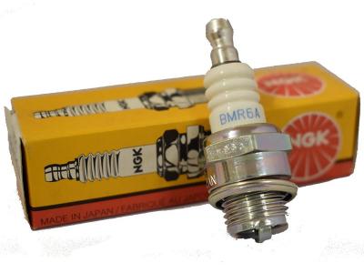 Miscellaneous NGK | Spark Plug | BMR6A | 7421