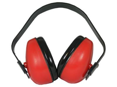 Miscellaneous Ear defenders