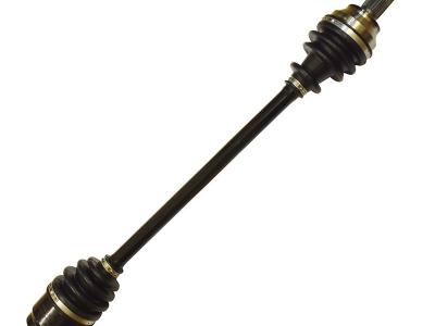 Motor Vehicle Engine Parts CV Shaft | Honda Pioneer 700/700-4 2014 | Rear