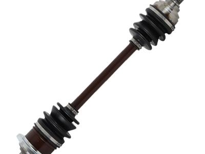 Motor Vehicle Engine Parts CV Shaft | Arctic Cat 400 / 500 / 650 4x4 | Front / Rear