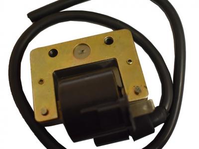 Vehicle Ignition Parts High performance | Ignition Coil For | ATV | Universal