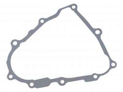 Miscellaneous Stator Cover Gasket For  Yamaha | YFZ 450 | 2004-2013