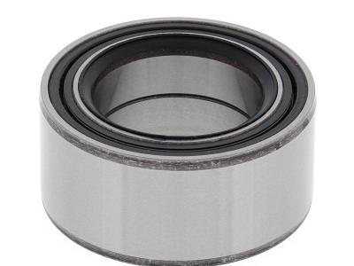 Miscellaneous Wheel Bearing Kit | Polaris | Ranger Diesels | 902D EU | RZR | Sportsman | Many Models