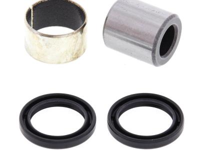 Miscellaneous Shock Bearing Kit | Honda TRX450 S/ES/FM/FE 98-04