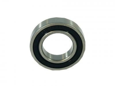 Miscellaneous Standard Bearing - 60/32 Honda ATV Rear L/H Axle tube bearing TRX 350-500