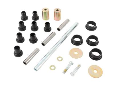 Miscellaneous Rear Independent Suspension Kit | Polaris Sportsman 450/570