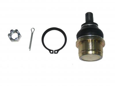 Miscellaneous Ball Joint Kit | Honda TRX350 /420 /450 /500 /520 /Pioneer