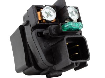 Vehicle Ignition Parts Solenoid | Suzuki | ATV | Motorcycles | 2006-2018