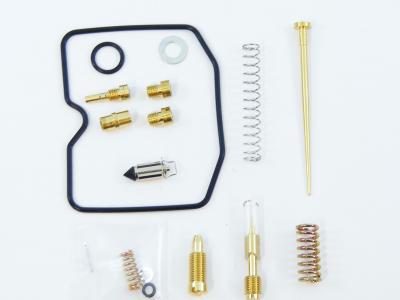Miscellaneous Carburetor Repair Kit - Suzuki LTA / LTF 400 F