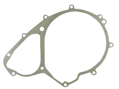 Miscellaneous Stator Cover Gasket For  Can-Am | DS 650 | 2000-2007