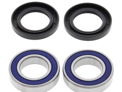 Miscellaneous Wheel Bearing Kit | Rear | Arctic Cat 90 / Polaris 90/110 Outlaw/Sportsman