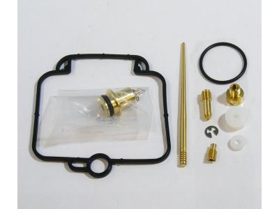 Miscellaneous Carburetor Repair Kit - Polaris Scrambler 500 4 x 4