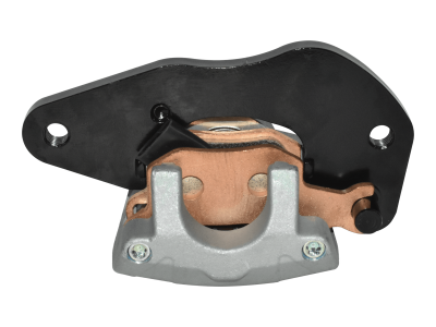 Miscellaneous Brake Caliper Can-Am Defender / Traxter R/L/H