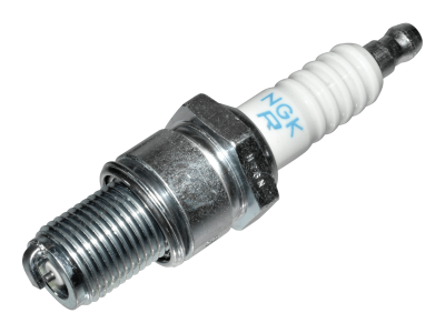 Miscellaneous NGK SPARK PLUG BR8EG